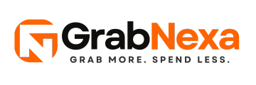 GrabNexa